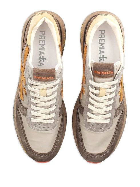 PREMIATA MICK